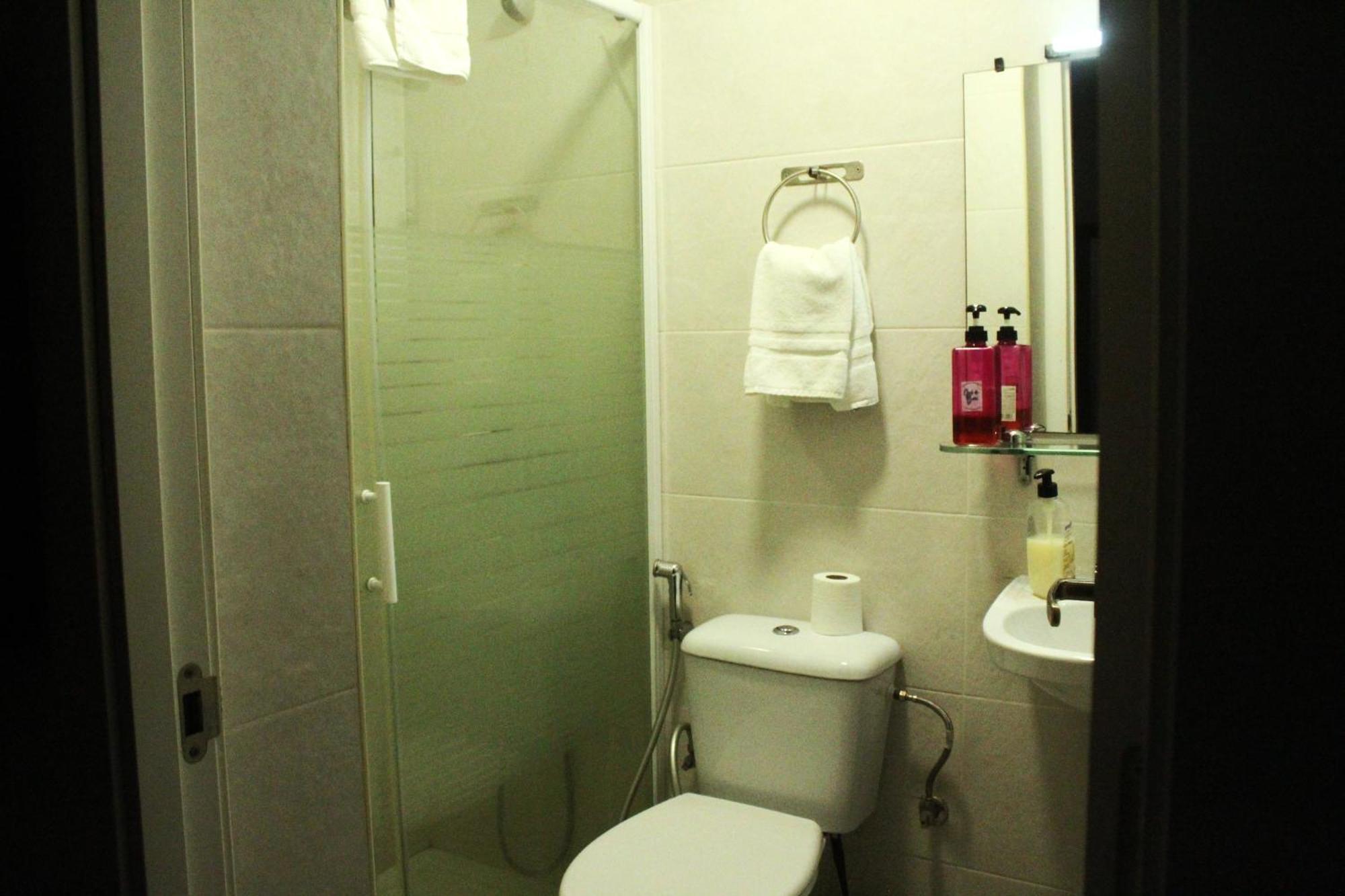 Hotel Sundos Feria Valencie Exteriér fotografie