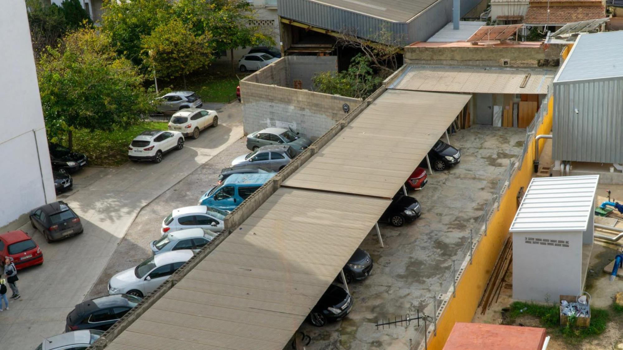 Hotel Sundos Feria Valencie Exteriér fotografie
