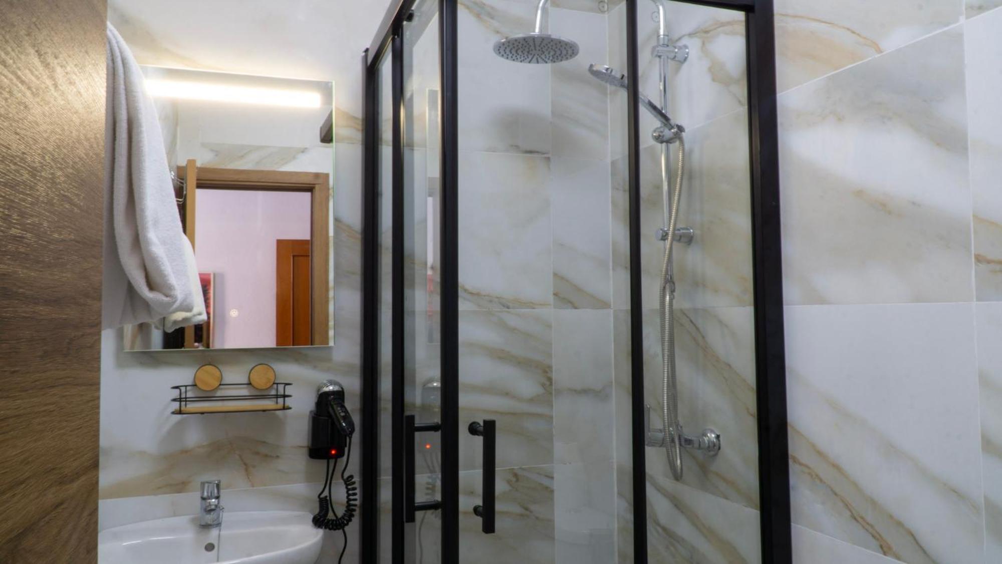 Hotel Sundos Feria Valencie Exteriér fotografie